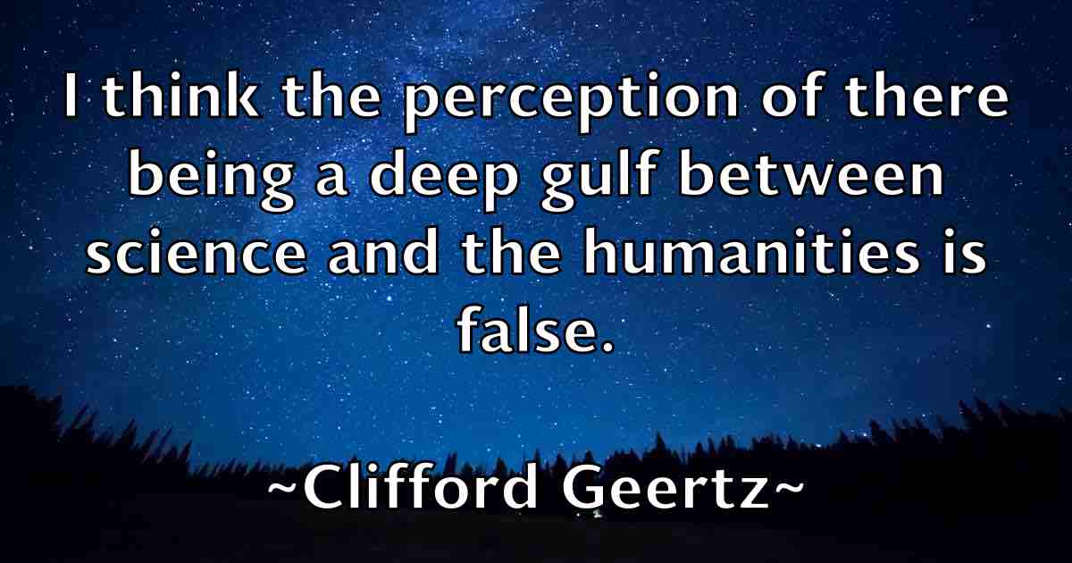 /images/quoteimage/clifford-geertz-fb-159435.jpg