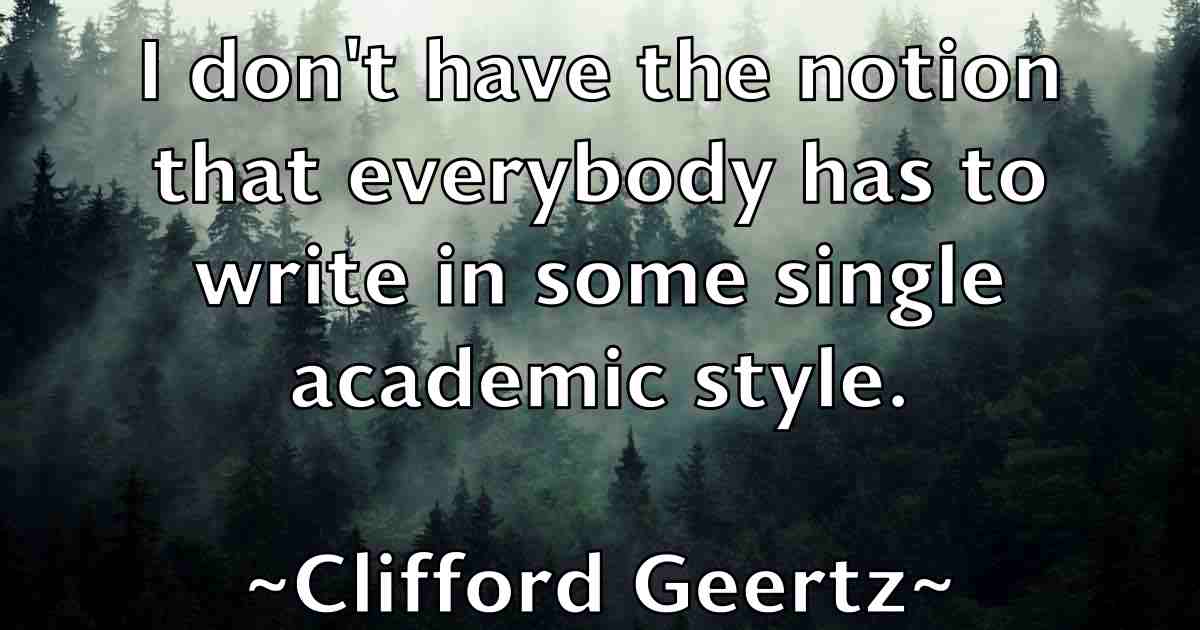 /images/quoteimage/clifford-geertz-fb-159444.jpg