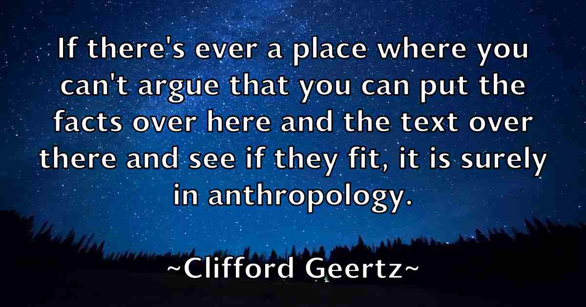 /images/quoteimage/clifford-geertz-fb-159453.jpg