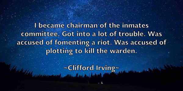 /images/quoteimage/clifford-irving-159460.jpg