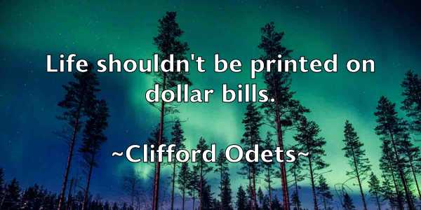 /images/quoteimage/clifford-odets-159462.jpg