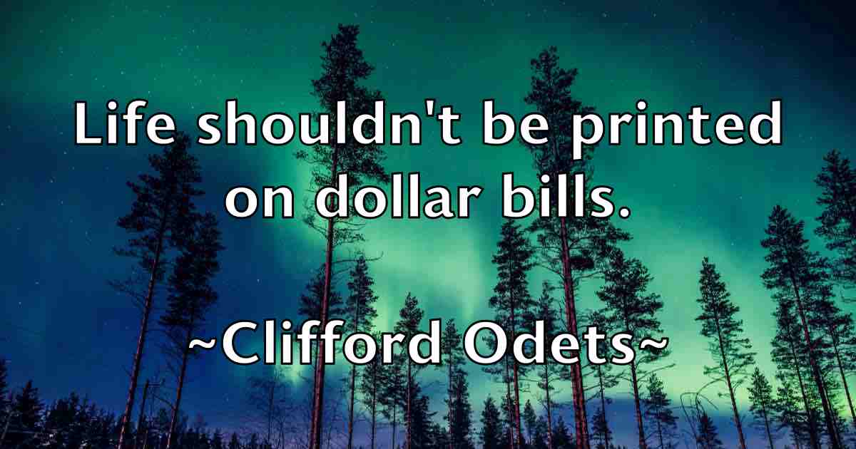 /images/quoteimage/clifford-odets-fb-159462.jpg