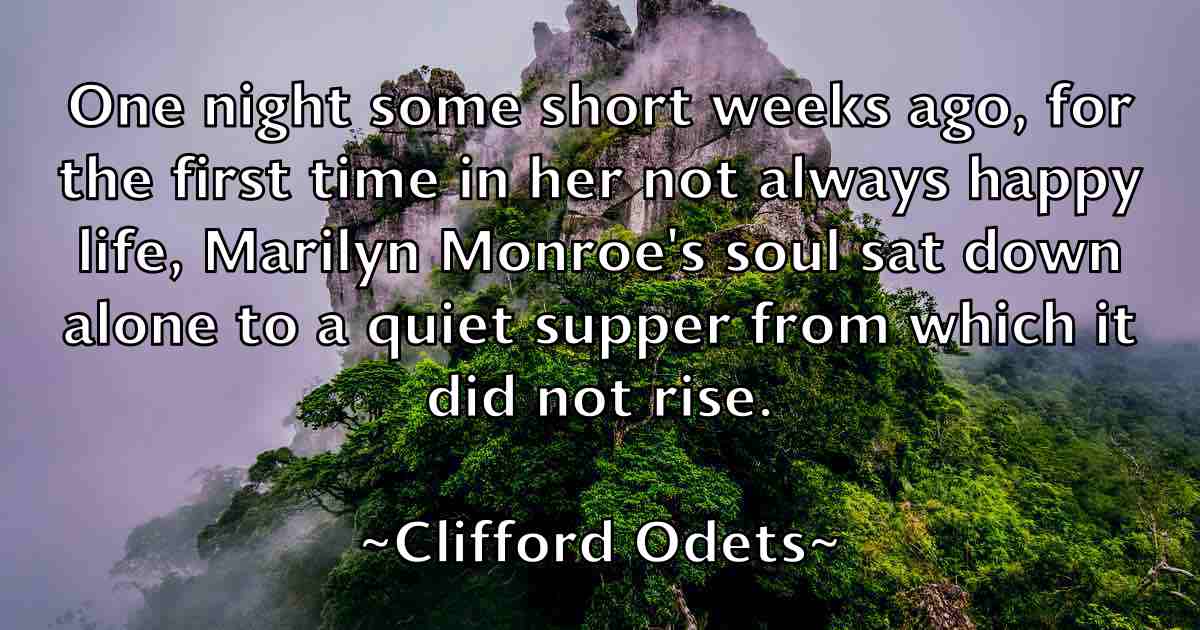 /images/quoteimage/clifford-odets-fb-159464.jpg