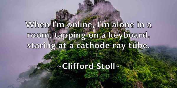 /images/quoteimage/clifford-stoll-159472.jpg