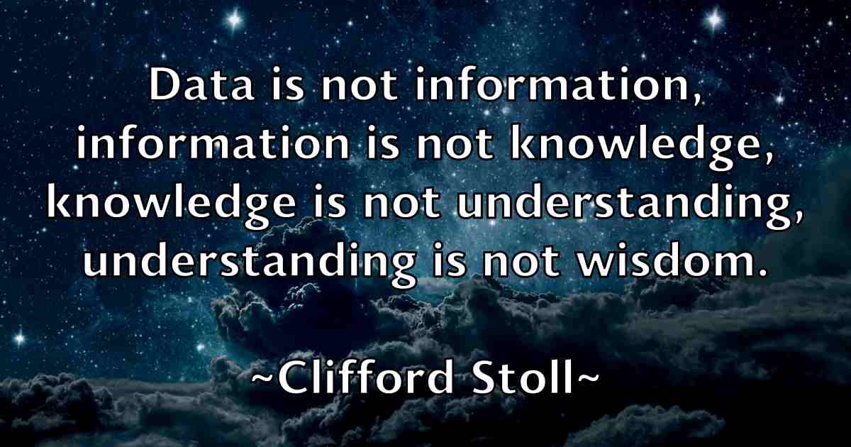 /images/quoteimage/clifford-stoll-fb-159468.jpg