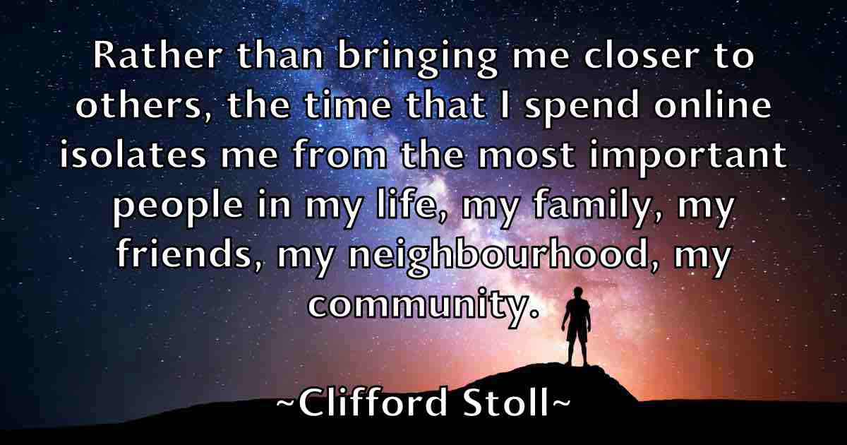 /images/quoteimage/clifford-stoll-fb-159476.jpg