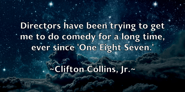 /images/quoteimage/clifton-collins-jr-159479.jpg