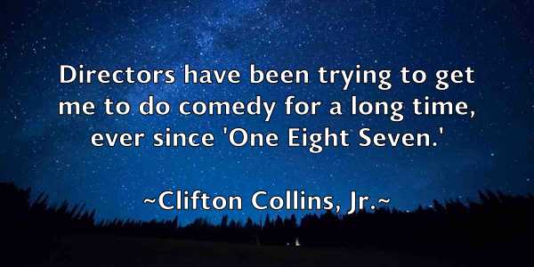 /images/quoteimage/clifton-collins-jr-159479.jpg