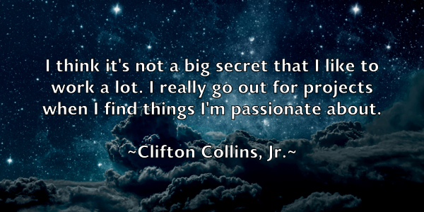 /images/quoteimage/clifton-collins-jr-159481.jpg