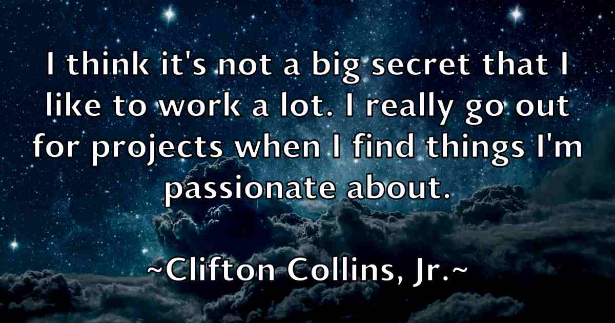 /images/quoteimage/clifton-collins-jr-fb-159481.jpg