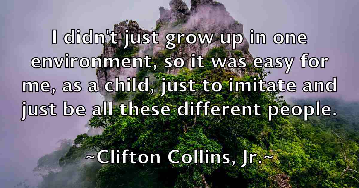 /images/quoteimage/clifton-collins-jr-fb-159482.jpg