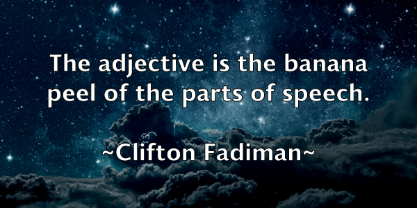 /images/quoteimage/clifton-fadiman-159488.jpg