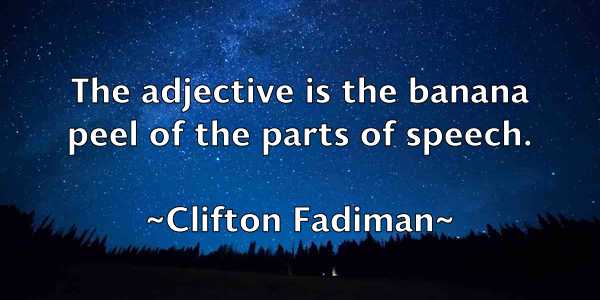 /images/quoteimage/clifton-fadiman-159488.jpg