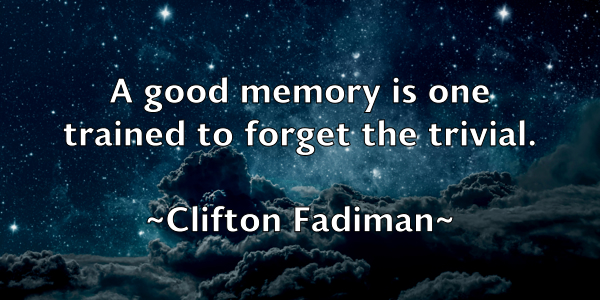 /images/quoteimage/clifton-fadiman-159490.jpg