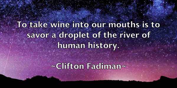 /images/quoteimage/clifton-fadiman-159492.jpg