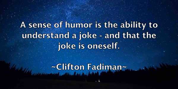/images/quoteimage/clifton-fadiman-159493.jpg