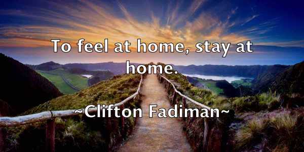 /images/quoteimage/clifton-fadiman-159496.jpg