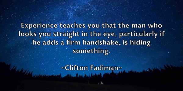 /images/quoteimage/clifton-fadiman-159497.jpg