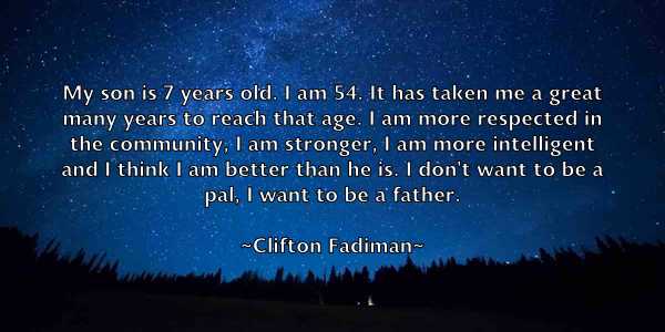 /images/quoteimage/clifton-fadiman-159504.jpg