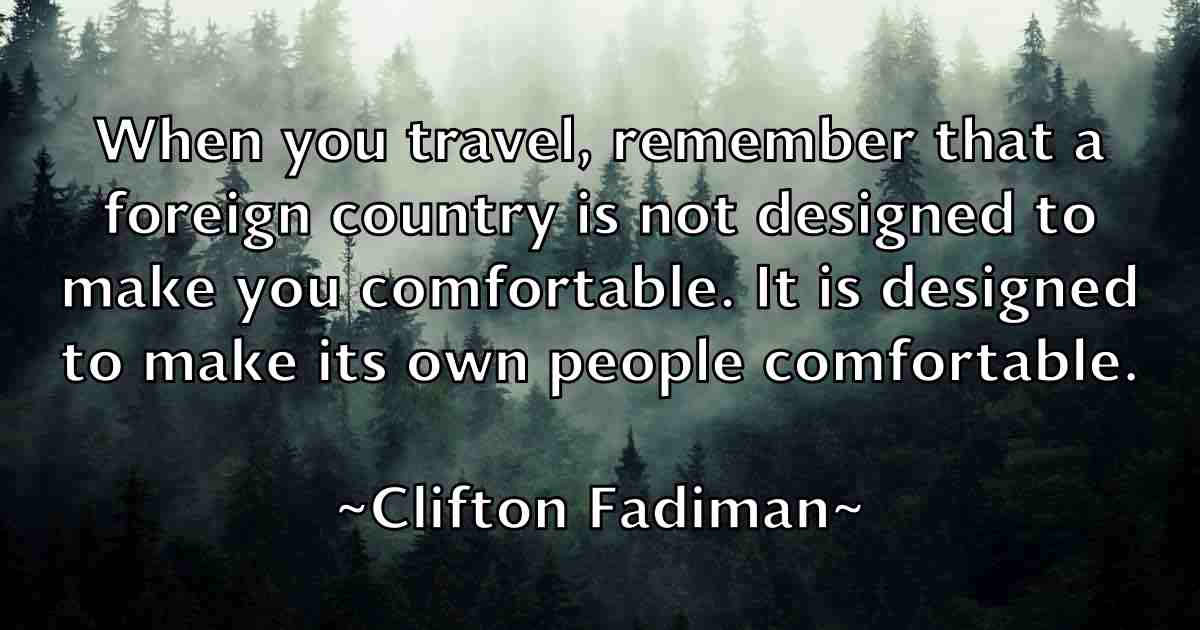 /images/quoteimage/clifton-fadiman-fb-159487.jpg
