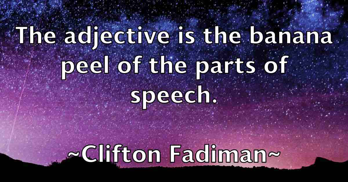 /images/quoteimage/clifton-fadiman-fb-159488.jpg