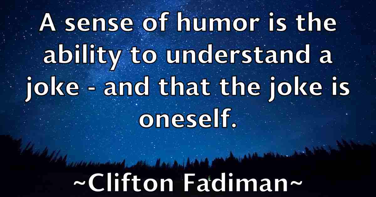 /images/quoteimage/clifton-fadiman-fb-159493.jpg