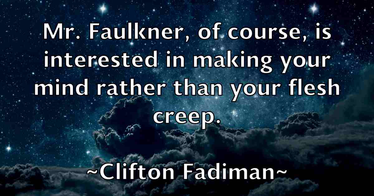 /images/quoteimage/clifton-fadiman-fb-159499.jpg