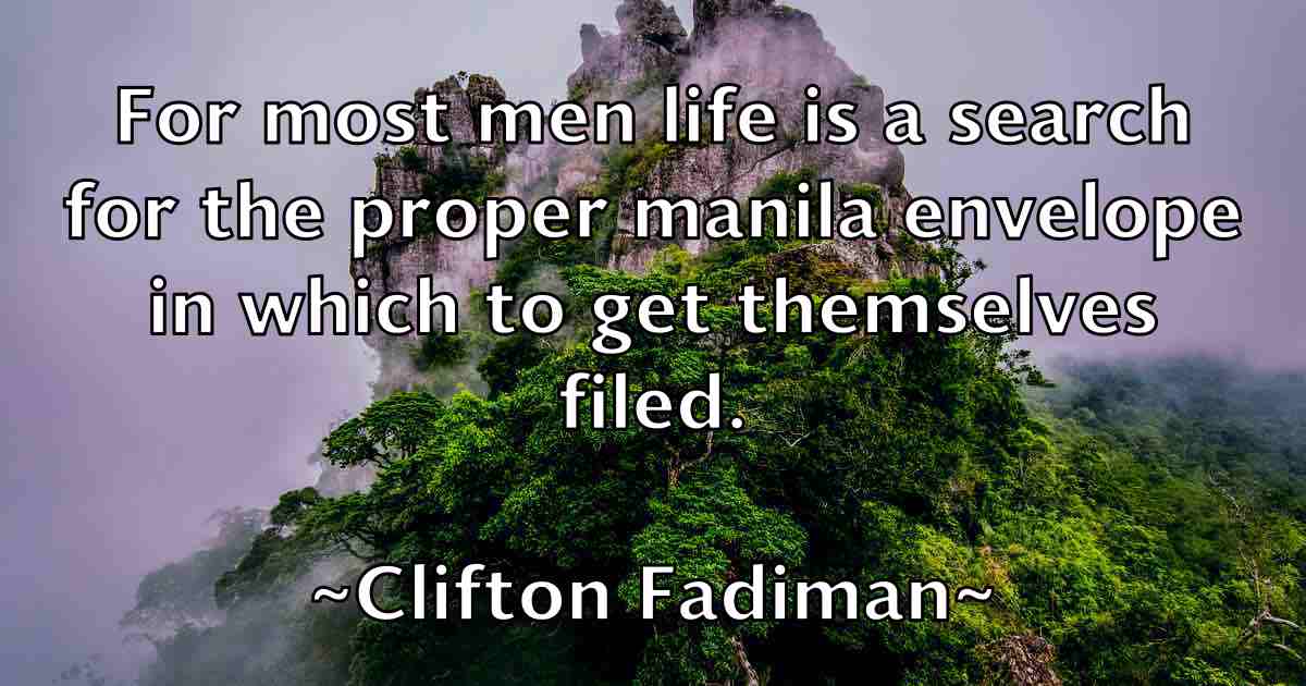 /images/quoteimage/clifton-fadiman-fb-159501.jpg