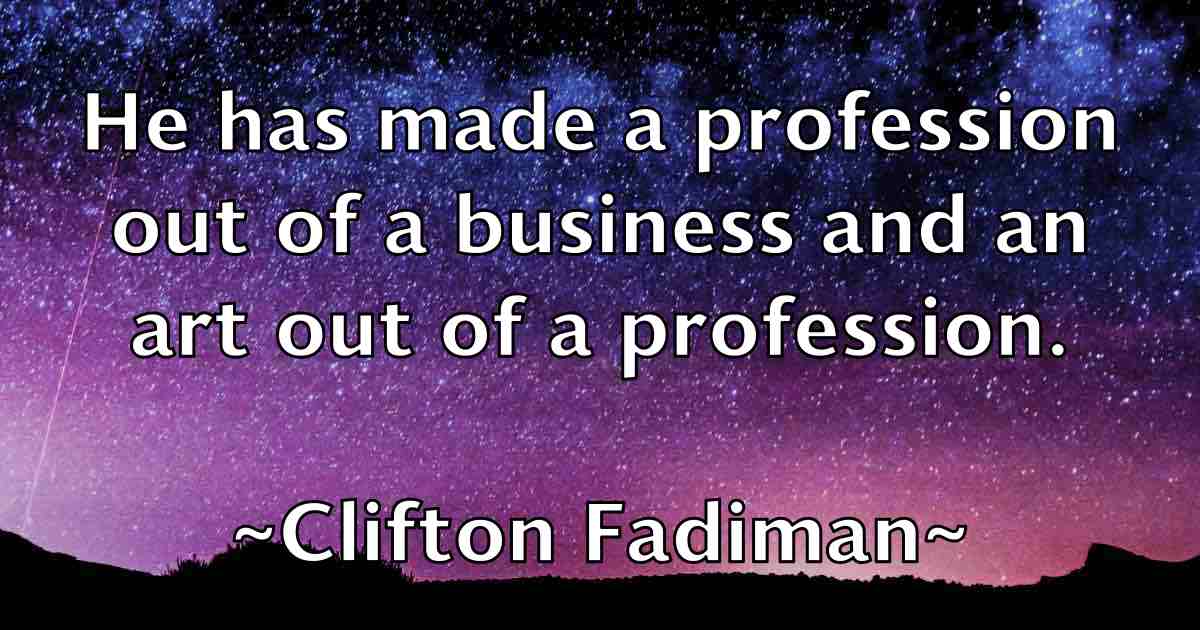 /images/quoteimage/clifton-fadiman-fb-159503.jpg