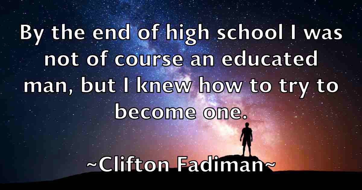 /images/quoteimage/clifton-fadiman-fb-159507.jpg