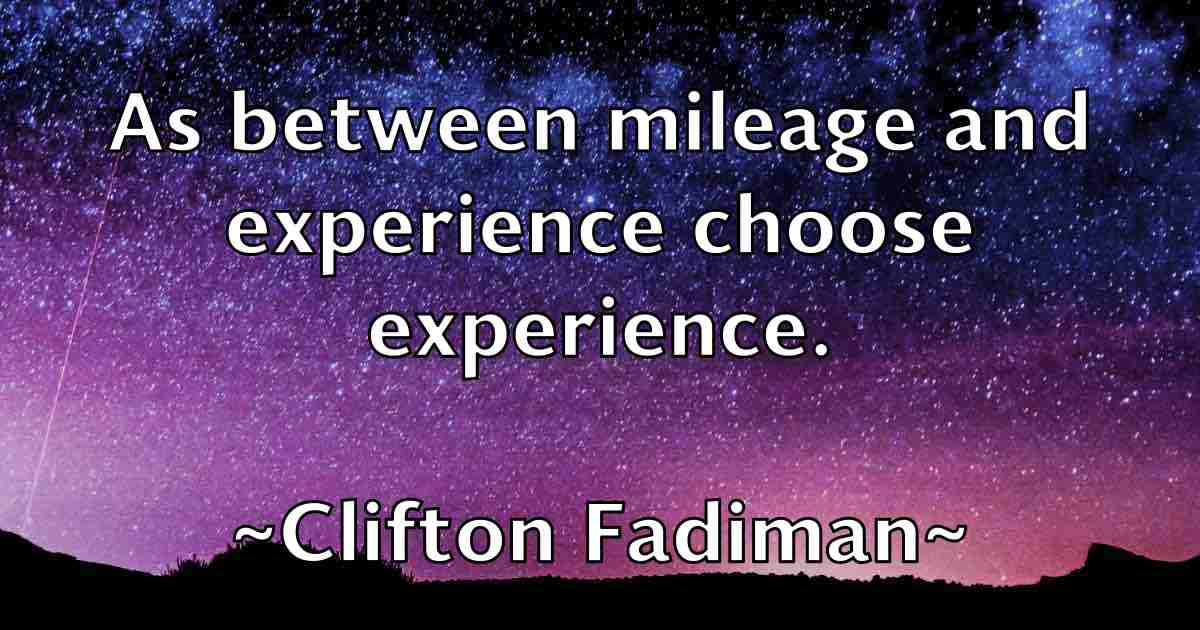 /images/quoteimage/clifton-fadiman-fb-159508.jpg