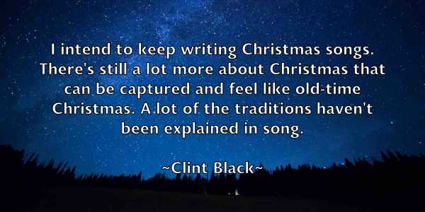 /images/quoteimage/clint-black-159512.jpg