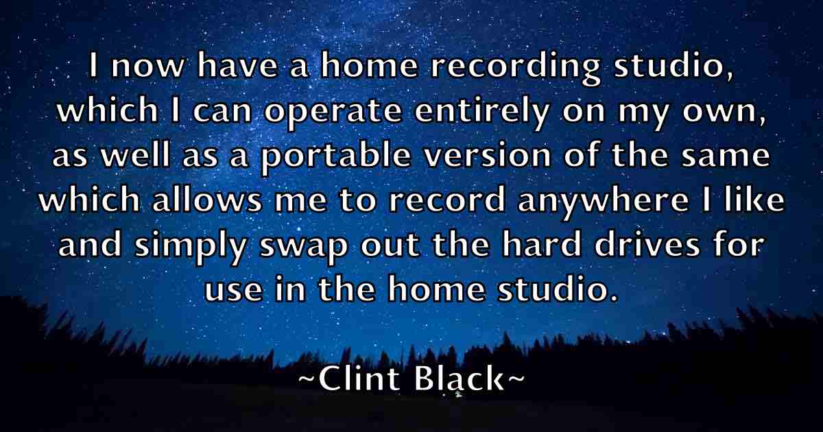 /images/quoteimage/clint-black-fb-159510.jpg
