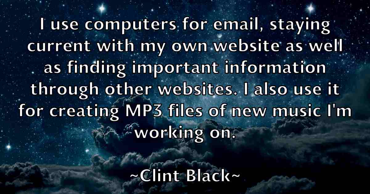 /images/quoteimage/clint-black-fb-159511.jpg