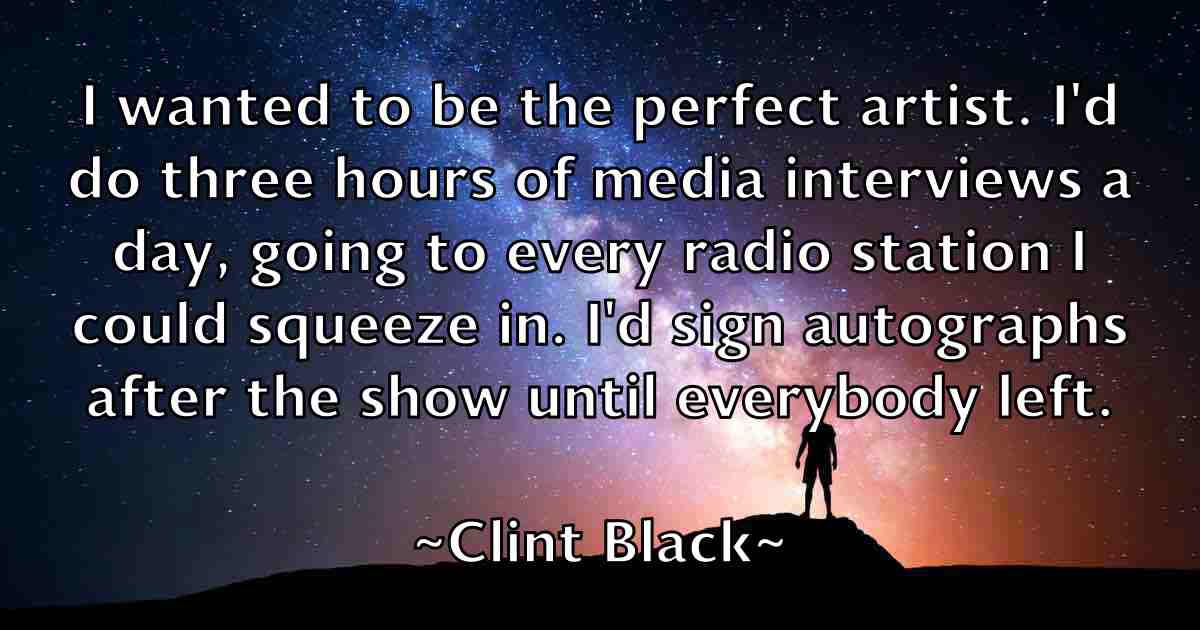 /images/quoteimage/clint-black-fb-159517.jpg