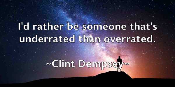 /images/quoteimage/clint-dempsey-159519.jpg