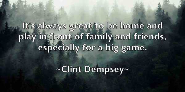 /images/quoteimage/clint-dempsey-159521.jpg