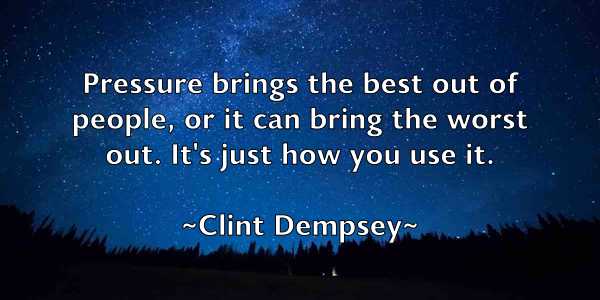 /images/quoteimage/clint-dempsey-159523.jpg