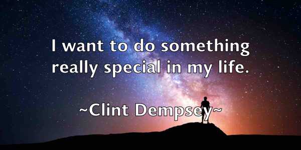 /images/quoteimage/clint-dempsey-159525.jpg