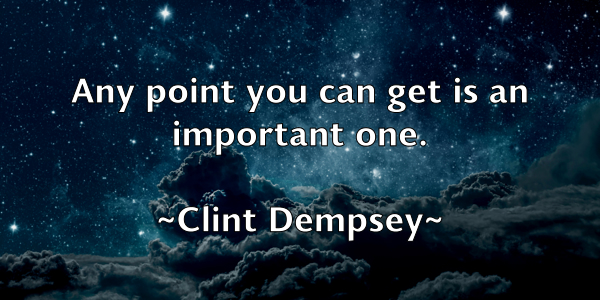 /images/quoteimage/clint-dempsey-159526.jpg