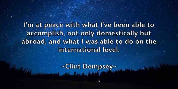 /images/quoteimage/clint-dempsey-159527.jpg