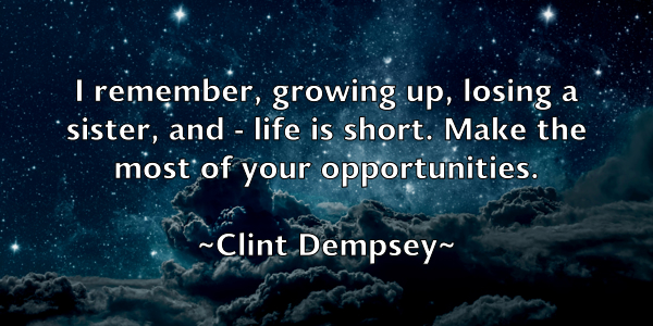 /images/quoteimage/clint-dempsey-159530.jpg