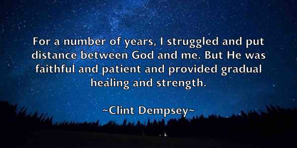 /images/quoteimage/clint-dempsey-159531.jpg