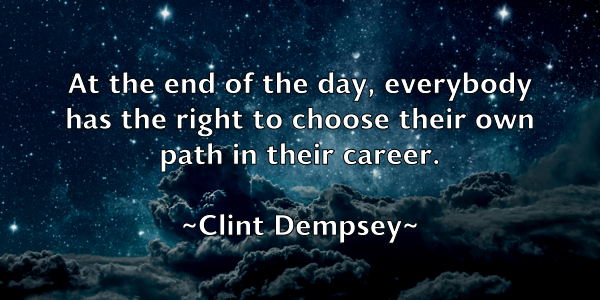/images/quoteimage/clint-dempsey-159532.jpg