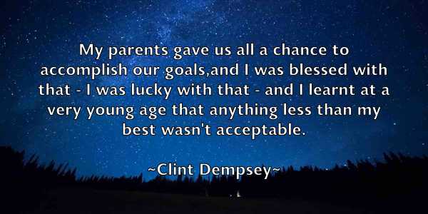 /images/quoteimage/clint-dempsey-159535.jpg