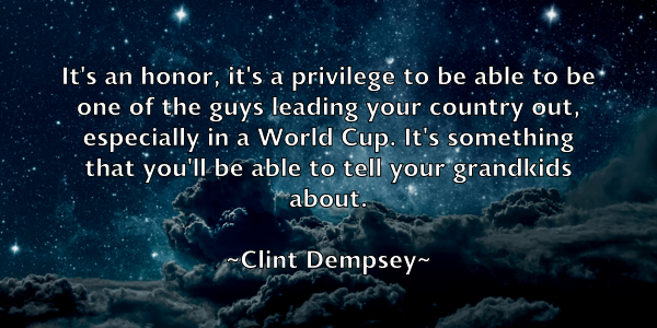 /images/quoteimage/clint-dempsey-159578.jpg
