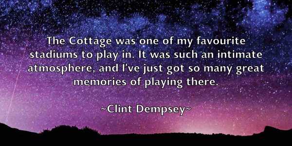 /images/quoteimage/clint-dempsey-159583.jpg