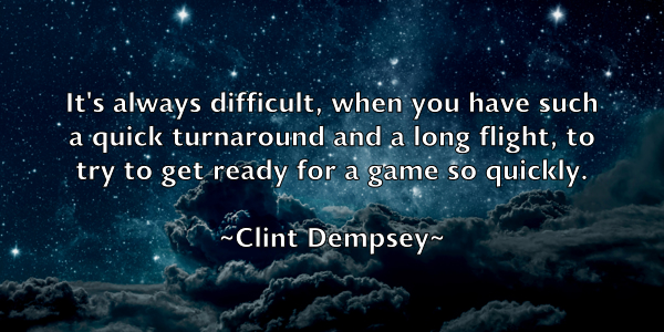 /images/quoteimage/clint-dempsey-159606.jpg
