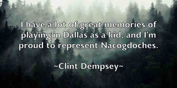 /images/quoteimage/clint-dempsey-159616.jpg