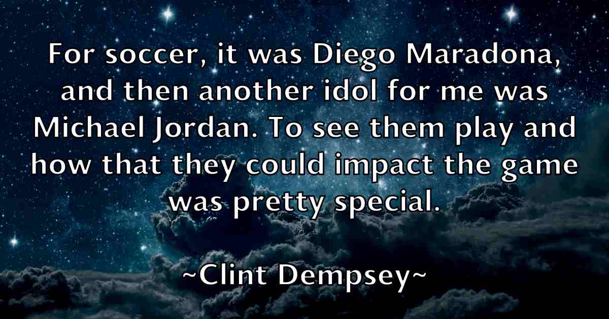 /images/quoteimage/clint-dempsey-fb-159520.jpg